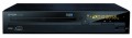 DVB-S Receiver mit integriertem DVD-Player USB-Anschluss MPEG4 MP3 Voyager